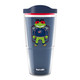 Stinger 24 oz Classic Tumbler Image coming soon src=